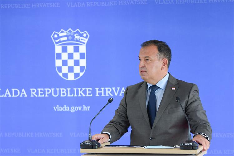Slika /2021 Slike/51.jpg